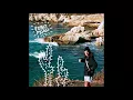 Download Lagu Goth Babe - Point Mugu [Full Album]