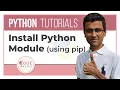 Python Tutorial - 12 1