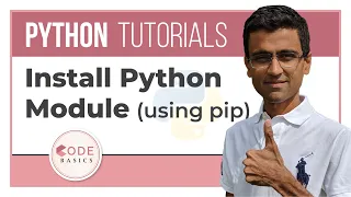 Python Tutorial - 12 1