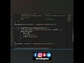 How to Save User Input Data from Metabox - WordPress Tutorial