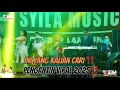 Download Lagu PENGANTIN VIRAL 2025 II WEDDING DILA NOCIL \u0026 RIYAN SYILA  MUSIK