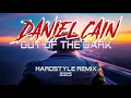 Download Lagu Falco - Out Of The Dark (𝐃𝐀𝐍𝐈𝐄𝐋 𝐂𝐀𝐈𝐍 𝐇𝐀𝐑𝐃𝐒𝐓𝐘𝐋𝐄 𝐑𝐄𝐌𝐈𝐗)