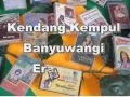 Ngelamar Rehana - Mus DS ( Kendang Kempul Original)