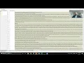 Text Prediction of Reviews Using Orange Data Mining Software 2
