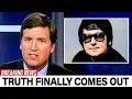 Download Lagu Why Roy Orbison Was Blacklisted from Radio in the ’80s