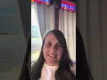 Thinking about buying a rental in Muncie Indiana Watch this FIRST