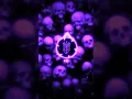 Download Lagu 🎧 //ELA VIRA MORTAL [ ULTRA SLOWED ]💀🥵🥶🔥