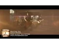 Stone Broken - Wait For You (Official Video)