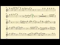 Download Lagu Baby Come Back By Player Bb Inst Play Along Music Sheet Back Track