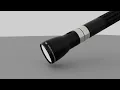 IMPORTING A MODEL WITH TEXTURES MAYA 2023