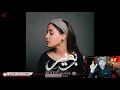Download Lagu Voice, Soul, Music ! Mahya Hamedi Voice Analysis