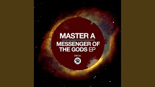 messenger of the gods original mix 