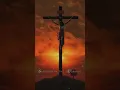 Download Lagu 10000 Reasons ✝️🛐 Bless the Lord oh my Soul 🛐 #blessed #jesus #bible #worship