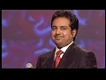راشد الماجد - ساحرني (حفلة دبي) | 2007