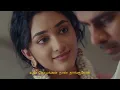 How is this beautiful song not trending yet? 🥹Thankyou for this song Govind Vasantha❤️