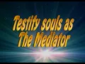 Download Lagu Testify souls as the mediator https://youtu.be/bijoJbi8FgI