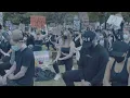 Matthew Whitaker - Stop Fighting (Official Video)