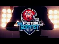 NFL Picks Week 4 - The Pickwatch Podcast