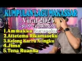 Download Lagu KUMPULAN LAGU MAKASSAR VIRAL 2023(Cover By Ansar)