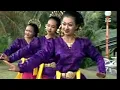 Download Lagu Datiek DW - Piye Piye (Official) IMC RECORD