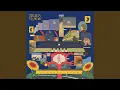 Download Lagu Nasib \u0026 Takdir