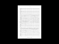 Download Lagu Traditional Polish: Lulajze Jezuniu