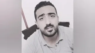 اغنيه خصمت الشوارع يارب تعجبكم 