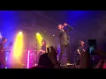 Download Lagu Imminence - This is goodbye live (17.8.2017)