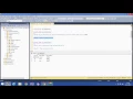 33 SQL Server Tutorial - Hindi Introduction to views