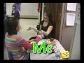 Helping Hand Center Mission