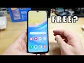 FREE Samsung Galaxy A15 5G at Walmart Is it any good