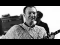 Pete Seeger (Live) "Guantanamera / The Bells Of Rhymney"