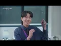 Jun and Jun bl drama ep 4 eng sub