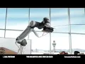 Television s Robot AI adventures over the decades Consumer Cellular