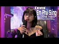 Download Lagu Anh Phải Sống Thế Nào | Hà My x Trung Ngon | Nhật Phong | Cover