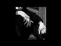 Download Lagu princess chelsea - the cigarette duet (riff and lalala part looped) instrumental audio edit