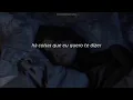Download Lagu Lana Del Rey - Cinnamon Girl TRADUÇÃO | LEGENDADO PT-BR