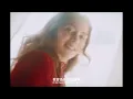 達米諾大衛 Damiano David / 下個夏天 Next Summer (中字MV)