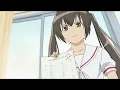 Download Lagu Minami Ke marks scene