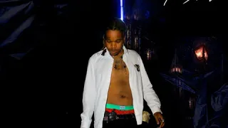 saudi been through it ft emtee ranks u0026 sims 