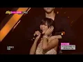 [HOT] SISTAR - Give it to me, 씨스타 - 기브 잇 투미, Music core 20130629