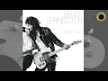 Bruce Springsteen - Born to Run  (Remastered)