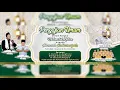 Download Lagu PENGAJIAN UMUM | BERSAMA K. MUHSIN MAGHROBI \u0026 HABIB SHOLEH BIN MUHAMMAD BA'AGIL