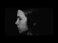 Clip Different Kind of Blues IAMJJ (not official)