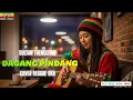 Lagu DAGANG PINDANG | SULTAN TRENGGONO (Tarling Cover Reggae SKA) TERBARU 2026