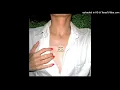 Daniela Spalla - Lejos De La Ciudad (HQ Audio)