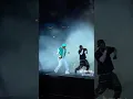 Download Lagu LA showed out and Dot brought out Az Chike. #gnxtour #kendricklamar #peekaboo #azchike SUBSCRIBE