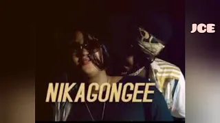 badest 47 ashindwa kueleza kwanini hajatoa video ya ghetto ataja sprise ya ujio wake akataa kutaja 
