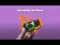 Disposable Camera Tips Tricks