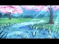 bottom of your boots - ella langley (slowed + reverbed)